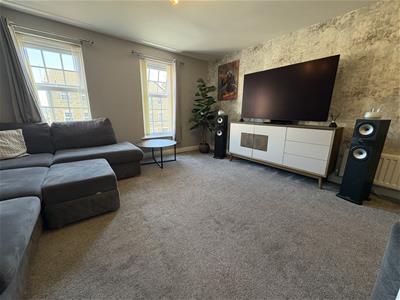 Picture 12